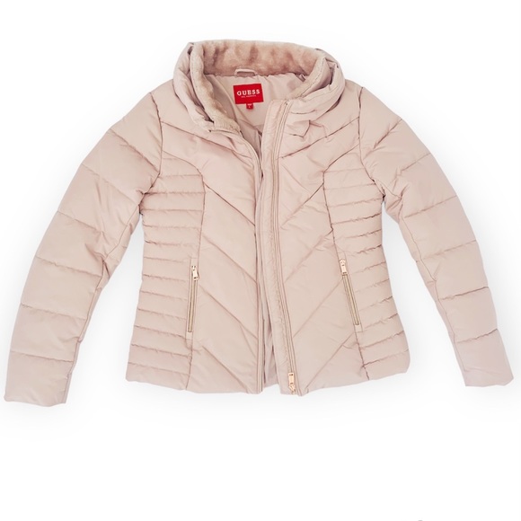 SOLD elsewhere - Picture 9 of 9